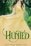 Book cover for Hunted