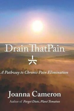 Cover of Drain ThatPain