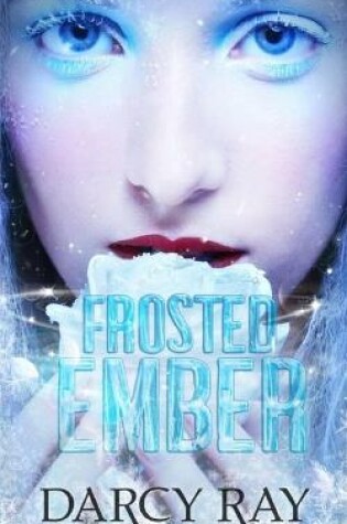 Cover of Frosted Ember