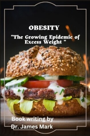 Cover of Obesity