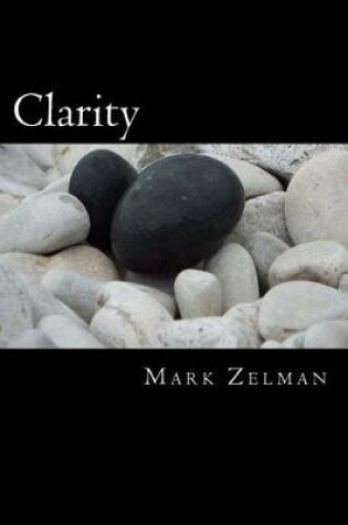 Cover of Clarity