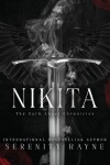 Book cover for Nikita