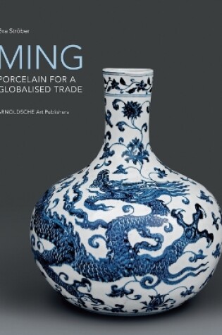 Cover of Ming