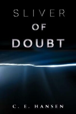 Cover of Sliver of Doubt