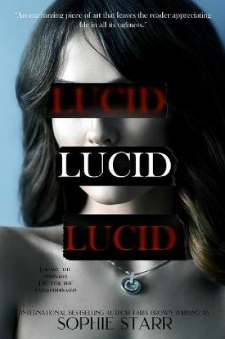 Cover of Lucid