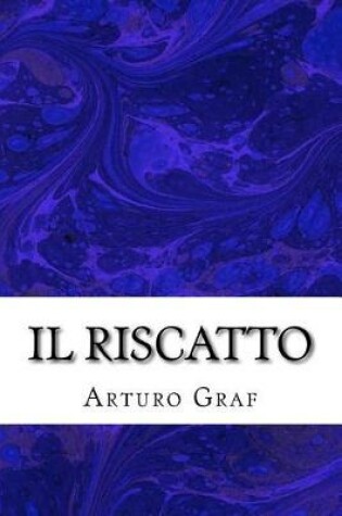 Cover of Il Riscatto