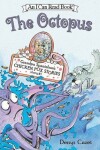 The Octopus