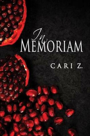 Cover of In Memoriam