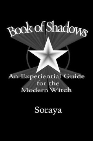 Cover of Book of Shadows