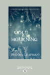 Book cover for Cold Mourning