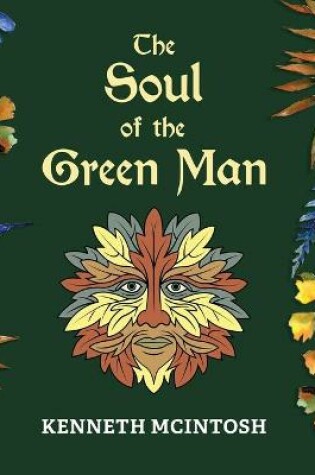 Cover of The Soul of the Green Man