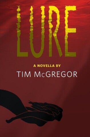 Cover of Lure