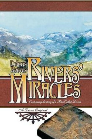 Cover of Rivers' Miracles