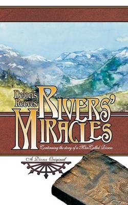 Book cover for Rivers' Miracles