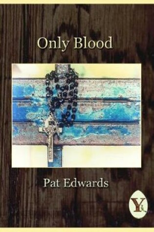 Cover of Only Blood