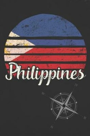 Cover of Philippines