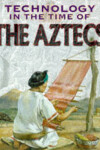 Book cover for The Aztecs