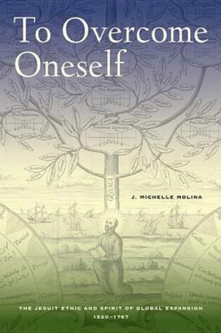 Cover of To Overcome Oneself