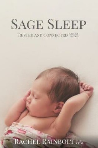 Cover of Sage Sleep