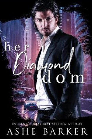 Cover of Her Diamond Dom
