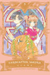 Book cover for Cardcaptor Sakura Collector's Edition 7