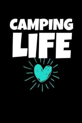 Cover of Camping Life