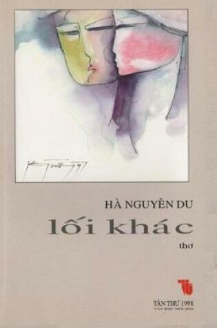 Cover of Loi Khac