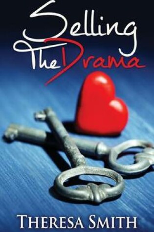 Cover of Selling the Drama