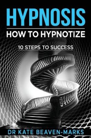 Cover of Hypnosis