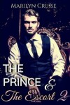 Book cover for The Prince and the Escort 2