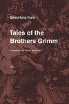 Book cover for Selections from Tales of the Brothers Grimm
