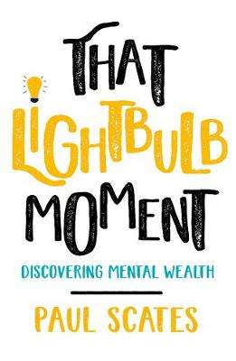 Cover of That Lightbulb Moment