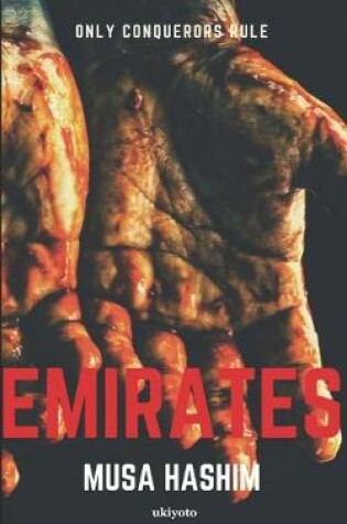 Cover of Emirates