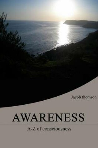 Cover of Awareness