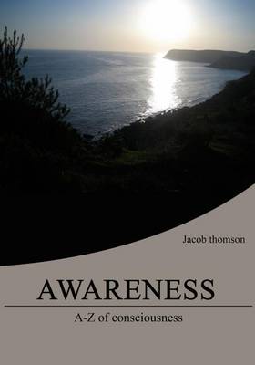 Book cover for Awareness