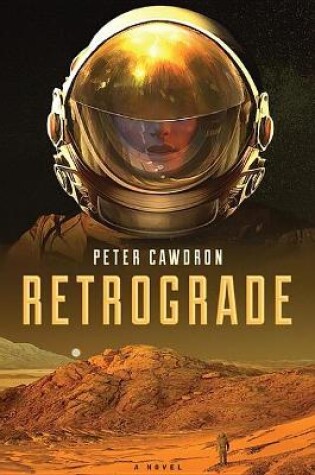 Cover of Retrograde