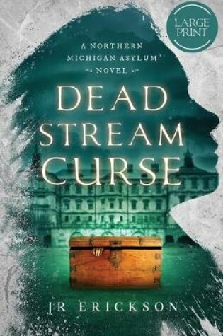 Cover of Dead Stream Curse