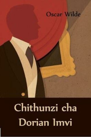 Cover of Chithunzi Cha Dorian IMVI