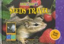Book cover for Seeds Travel