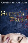 Book cover for Spider's Truth