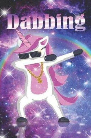 Cover of Dabbing