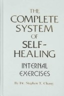 Book cover for Complete System of Self Healing