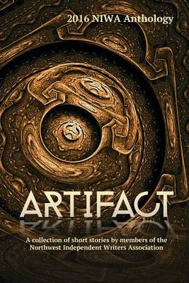 Cover of Artifact
