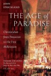 Book cover for The Age of Paradise