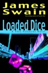 Book cover for Loaded Dice