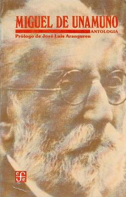 Cover of Antologia (Anthology)