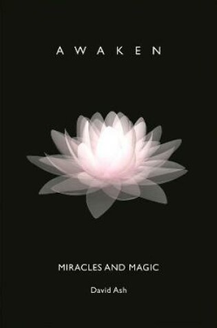 Cover of Miracles and Magic