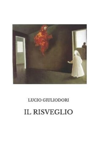 Cover of Il Risveglio