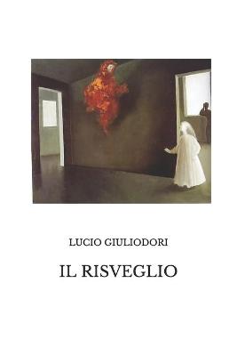 Book cover for Il Risveglio