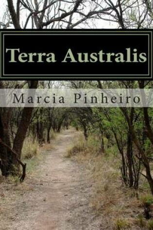 Cover of Terra Australis